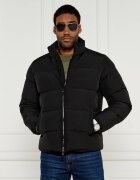 Tommy Hilfiger Geacă | Regular Fit