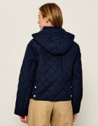 Tommy Hilfiger Geacă | regular fit
