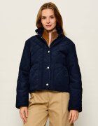 Tommy Hilfiger Geacă | regular fit
