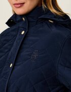 Tommy Hilfiger Geacă | regular fit