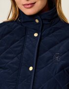 Tommy Hilfiger Geacă | regular fit