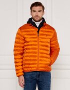 Tommy Hilfiger Geacă | Regular Fit