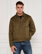 Tommy Hilfiger Geacă | Regular Fit
