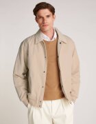 Tommy Hilfiger Geacă | Regular Fit