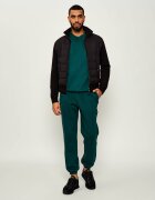 Tommy Hilfiger Geacă | regular fit cu adaos de lână