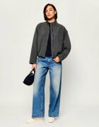 Tommy Hilfiger Geacă | Relaxed fit