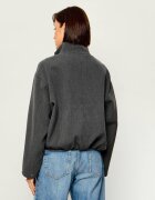 Tommy Hilfiger Geacă | Relaxed fit