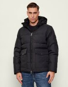 Tommy Hilfiger Geacă ROCKIE | regular fit