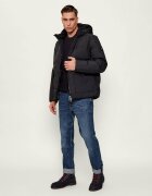 Tommy Hilfiger Geacă ROCKIE | regular fit