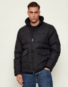 Tommy Hilfiger Geacă ROCKIE | regular fit