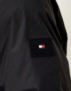 Tommy Hilfiger Geacă ROCKIE | regular fit
