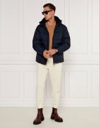 Tommy Hilfiger Geacă ROCKIE | Regular Fit