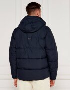 Tommy Hilfiger Geacă ROCKIE | Regular Fit