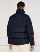 Tommy Hilfiger Geacă ROCKIE | Regular Fit