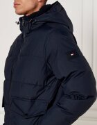 Tommy Hilfiger Geacă ROCKIE | Regular Fit