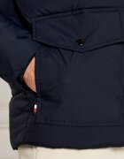 Tommy Hilfiger Geacă ROCKIE | Regular Fit
