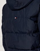 Tommy Hilfiger Geacă ROCKIE | Regular Fit