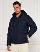 Tommy Hilfiger Geacă ROCKIE | Regular Fit