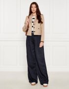 Tommy Hilfiger Geacă Utility | Regular Fit