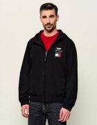 Tommy Hilfiger Geacă | X Cadillac Formula 1 Team | regular fit