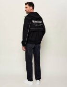 Tommy Hilfiger Geacă | X Cadillac Formula 1 Team | regular fit