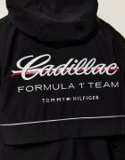 Tommy Hilfiger Geacă | X Cadillac Formula 1 Team | regular fit