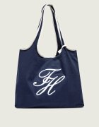Tommy Hilfiger Geantă de plajă + borsetă SUMMER