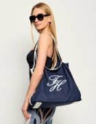 Tommy Hilfiger Geantă de plajă + borsetă SUMMER