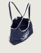 Tommy Hilfiger Geantă de plajă + borsetă SUMMER
