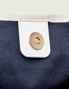 Tommy Hilfiger Geantă de plajă + borsetă SUMMER
