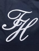 Tommy Hilfiger Geantă de plajă + borsetă SUMMER