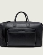 Tommy Hilfiger Geantă de voiaj