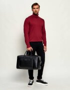 Tommy Hilfiger Geantă de voiaj