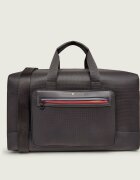 Tommy Hilfiger Geantă de voiaj