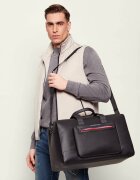 Tommy Hilfiger Geantă de voiaj