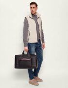 Tommy Hilfiger Geantă de voiaj