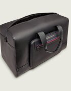 Tommy Hilfiger Geantă de voiaj