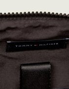 Tommy Hilfiger Geantă de voiaj