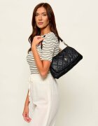 Tommy Hilfiger Geantă pe umăr