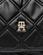 Tommy Hilfiger Geantă pe umăr