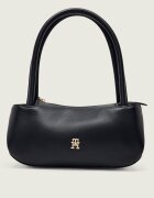 Tommy Hilfiger Geantă pe umăr