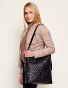 Tommy Hilfiger Geantă pe umăr