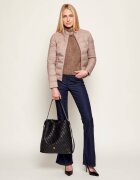 Tommy Hilfiger Geantă pe umăr
