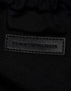 Tommy Hilfiger Geantă pe umăr