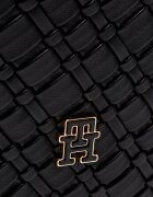 Tommy Hilfiger Geantă pe umăr