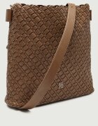 Tommy Hilfiger Geantă pe umăr