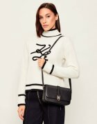 Tommy Hilfiger Geantă pe umăr