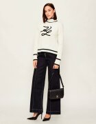 Tommy Hilfiger Geantă pe umăr