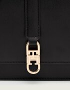 Tommy Hilfiger Geantă pe umăr