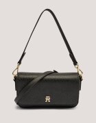 Tommy Hilfiger Geantă pe umăr